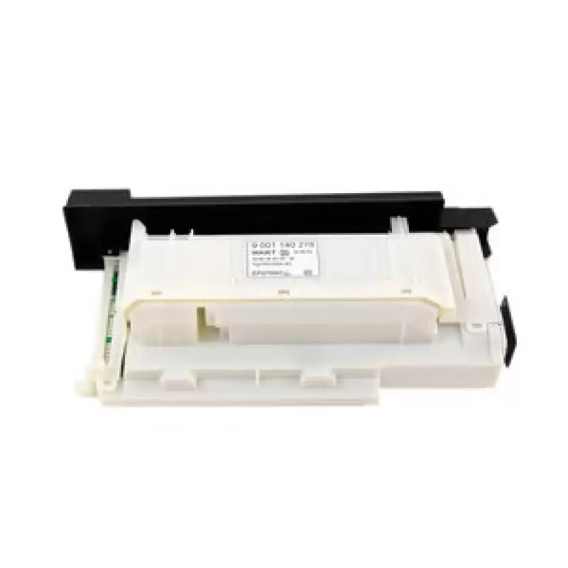 BOSCH 12015863 DISHWASHER POWER MODULE