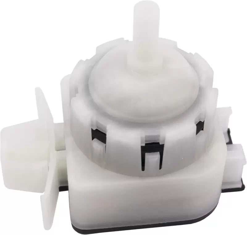 FRIGIDAIRE 134762000 WASHER WATER LEVEL PRESSURE SWITCH
