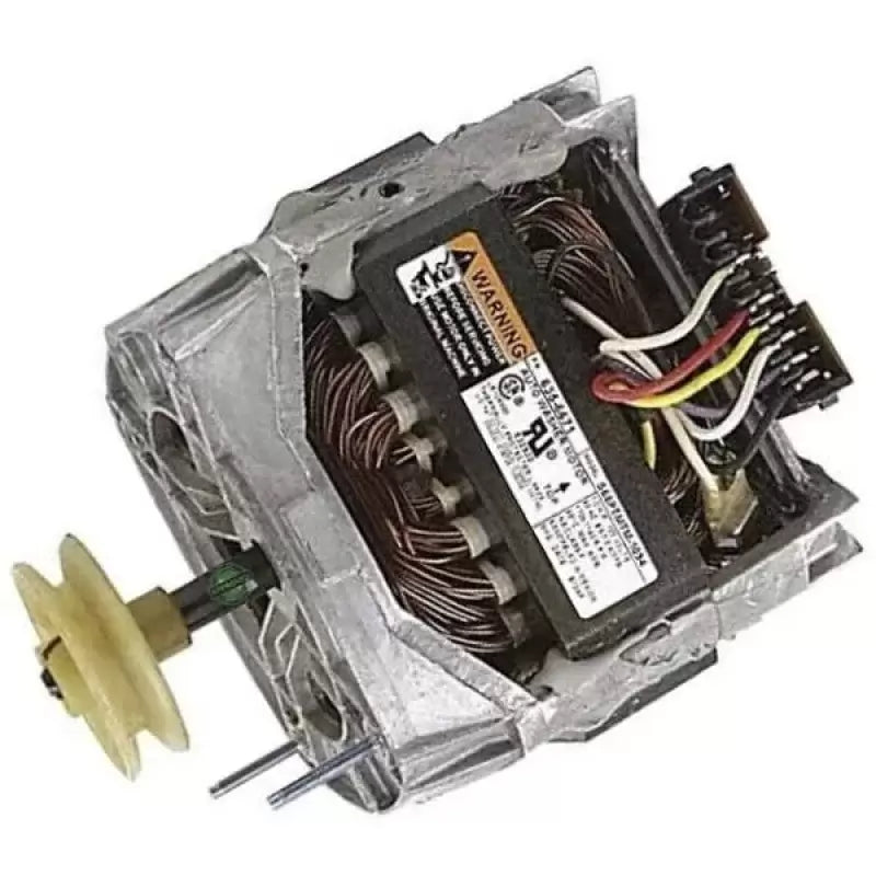 MAYTAG WP21001950 WHIRLPOOL WASHER DRIVE MOTOR