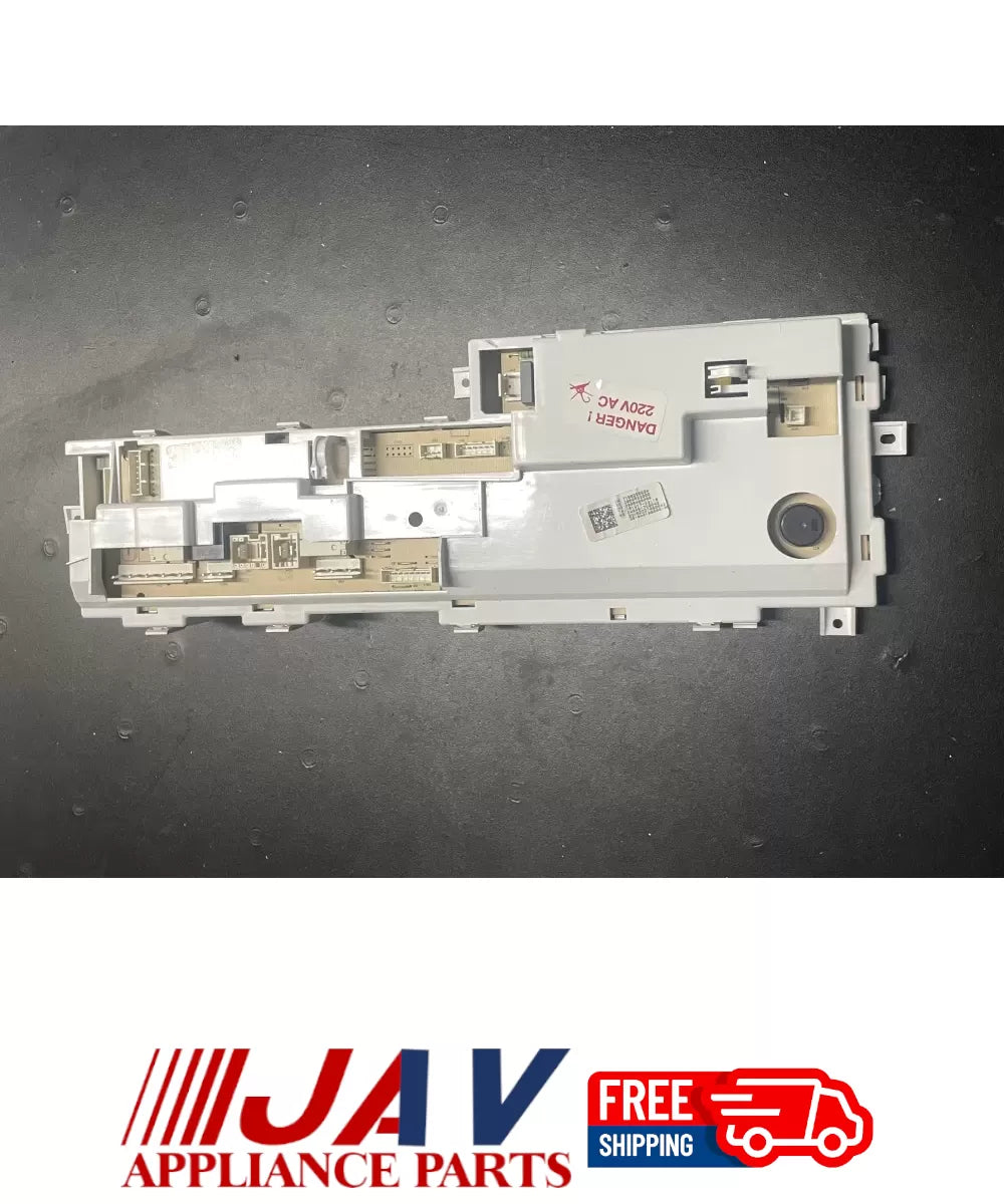 Bloomberg 7188286030 2969832000 Dryer Main Control Board PID# 17562