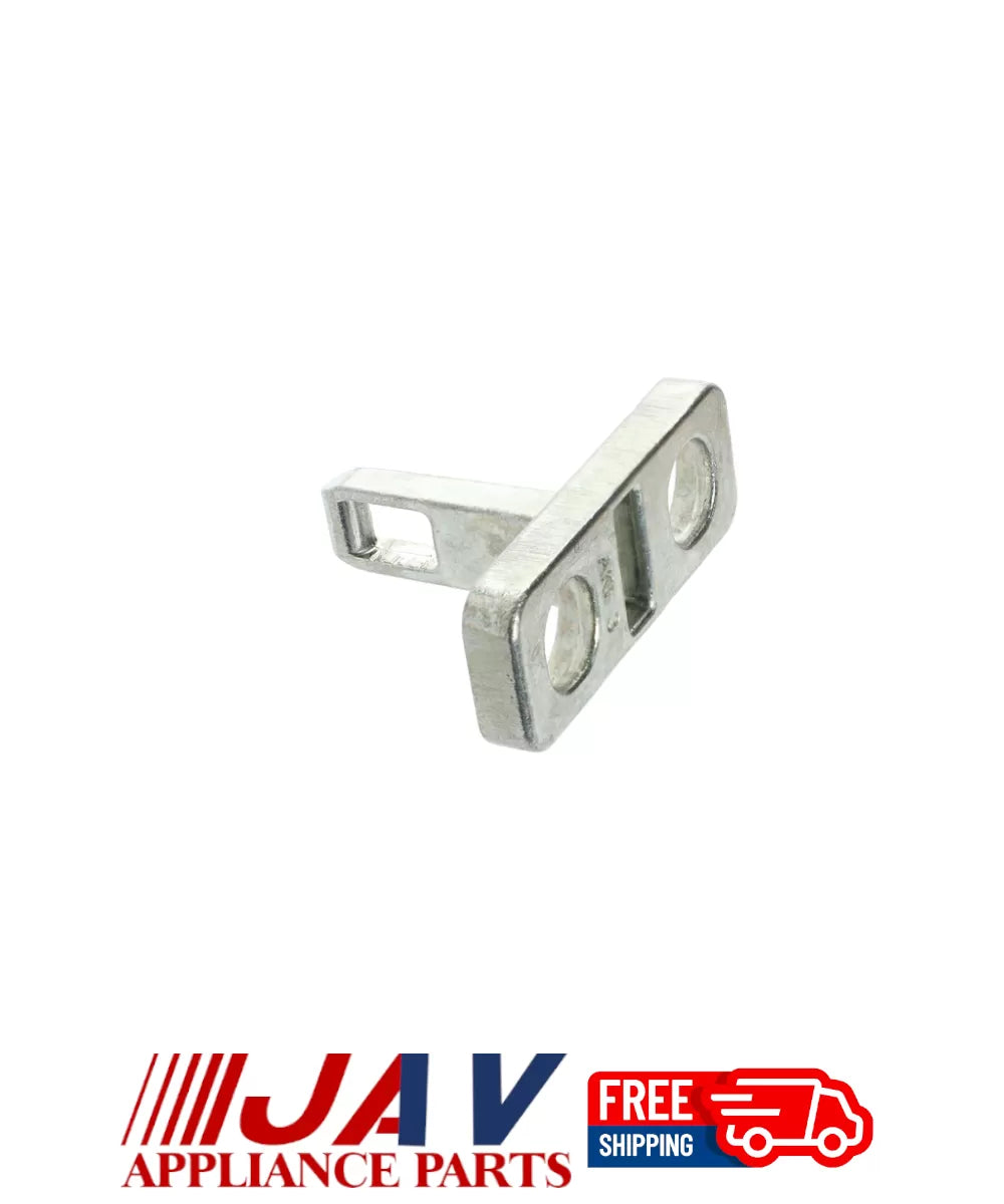 OEM Frigidaire Washer Door Latch Inv# LR2557