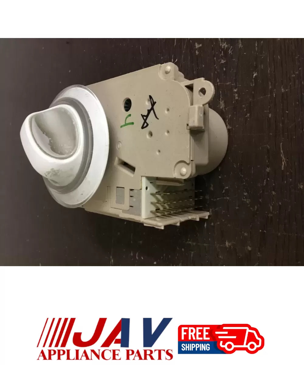 Kenmore 3952379A Washer Timer 3952379 PID# 21851