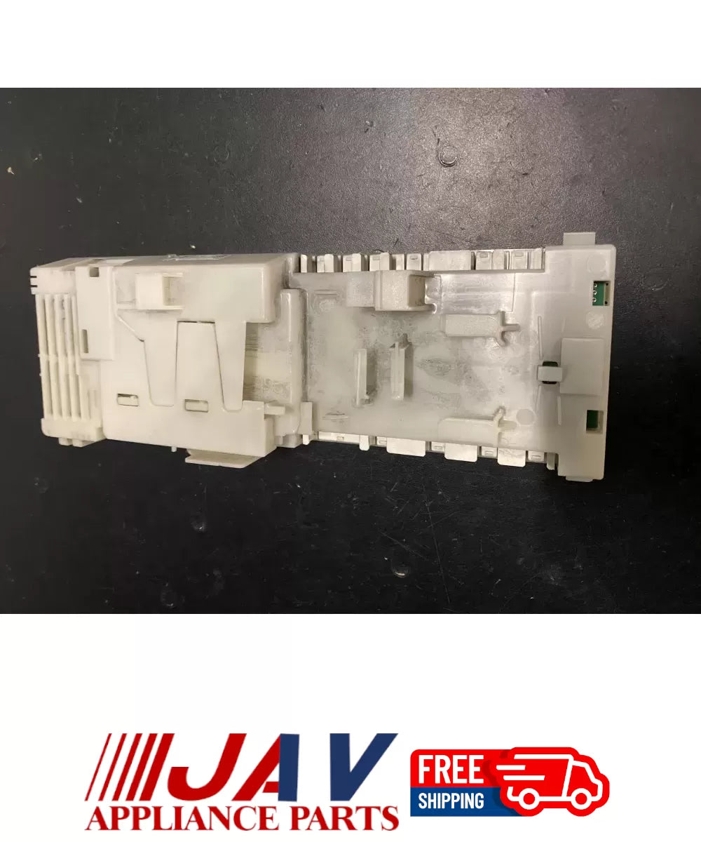 Bosch 9000299224 Washer Power Module Board PID# 26562
