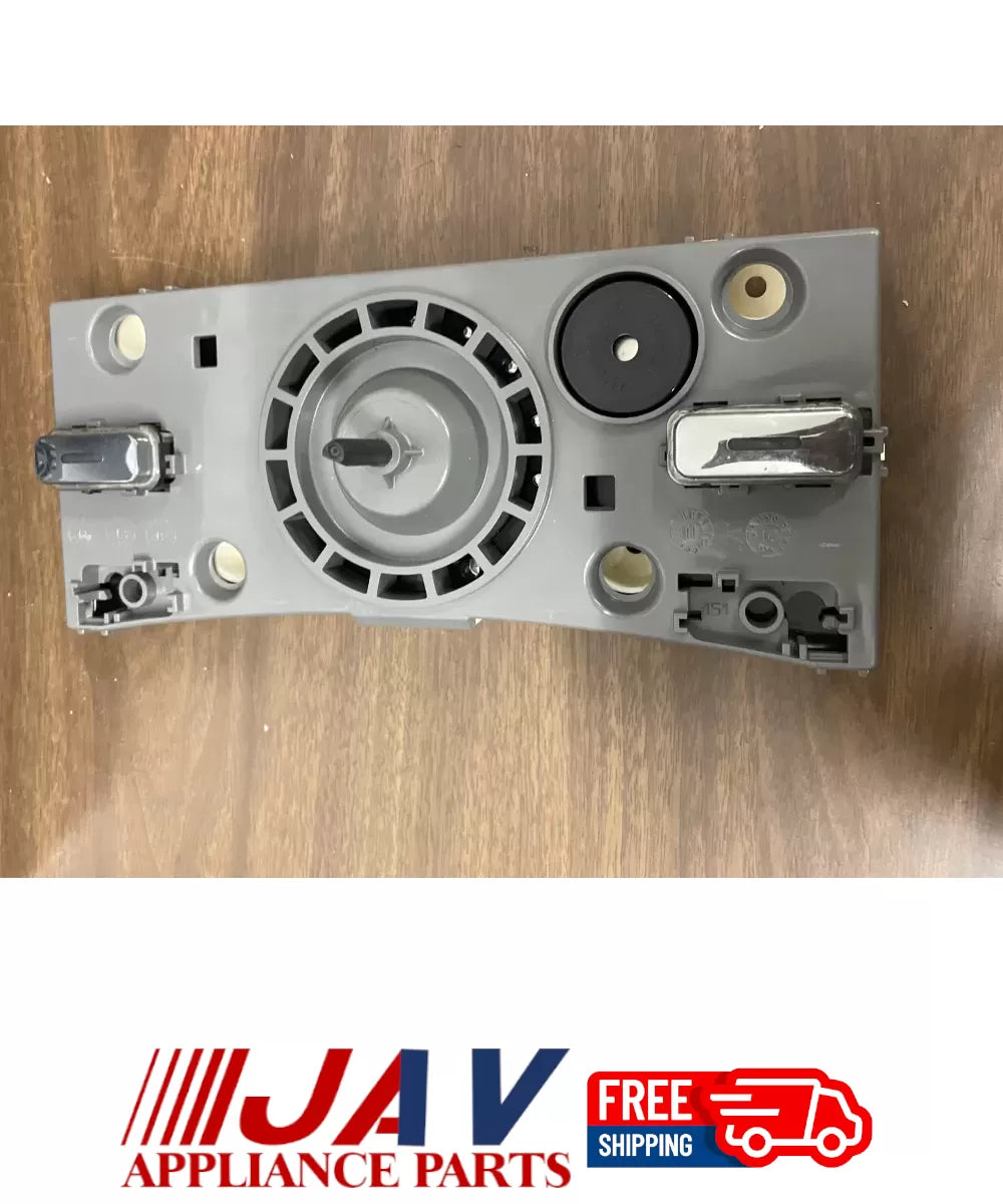 Whirlpool Amana W10443990 W10368101 Washer Control Board PID# 29786