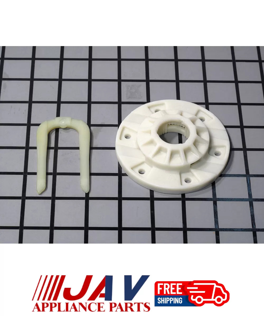 OEM Inglis Washer Drive Hub Kit Inv# LR32