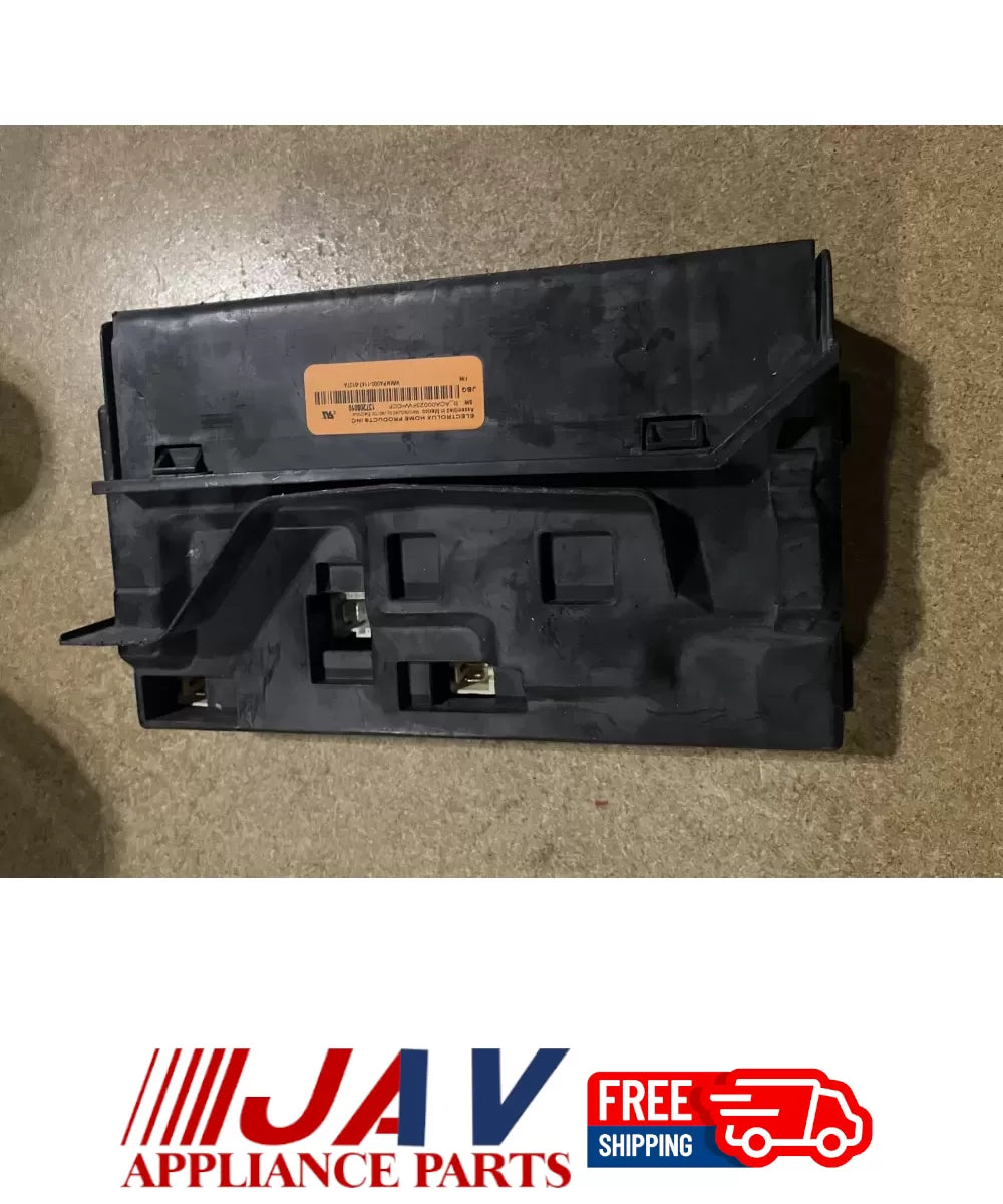 Frigidaire Kenmore 137208000 137208010 Washer Control Board PID# 28112