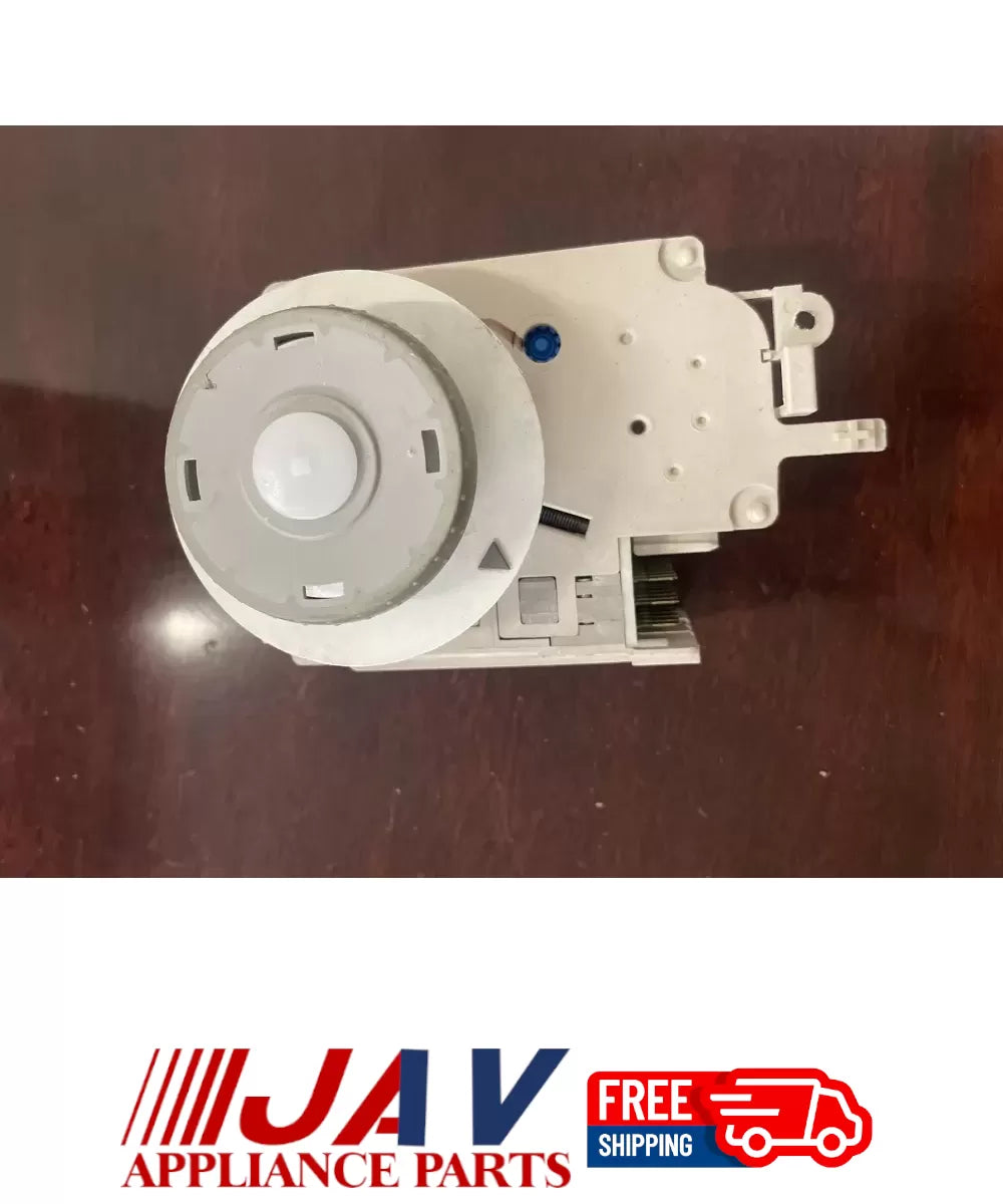 Maytag 6 2608750 62608750 Washer Timer 208750 208750 PID# 35932