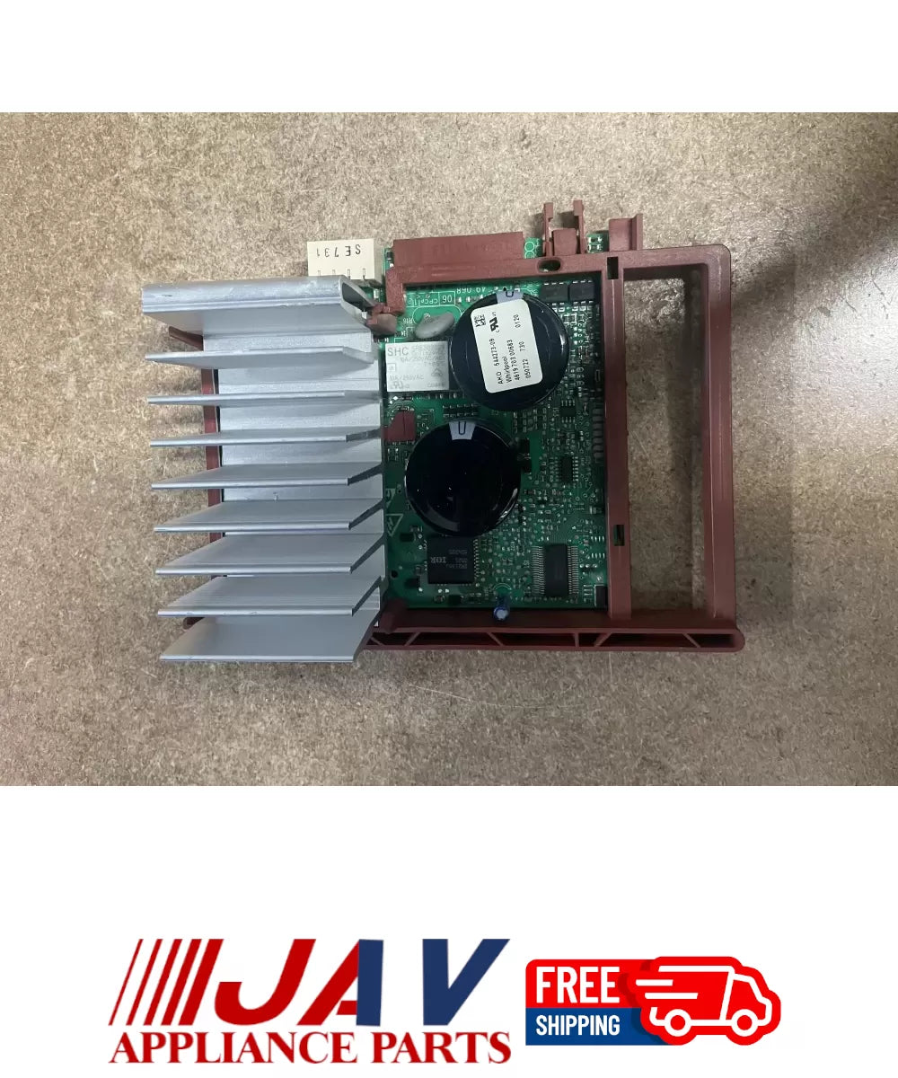 Kenmore 461970300683 4619 703 00683 Washer Motor Control Board PID# 19303