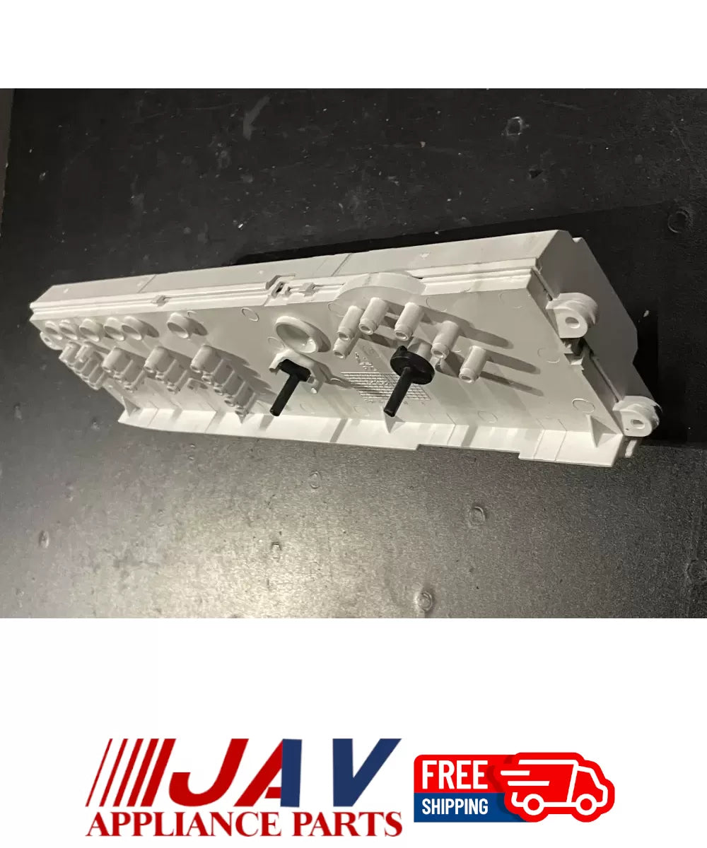 Frigidaire GE 134737000 Washer Control Board PID# 26421