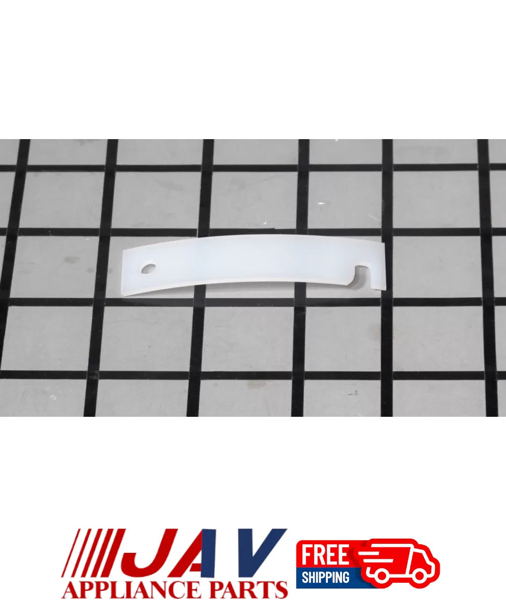 OEM Kenmore Dryer Drum Bearing Slide Inv# LR3590