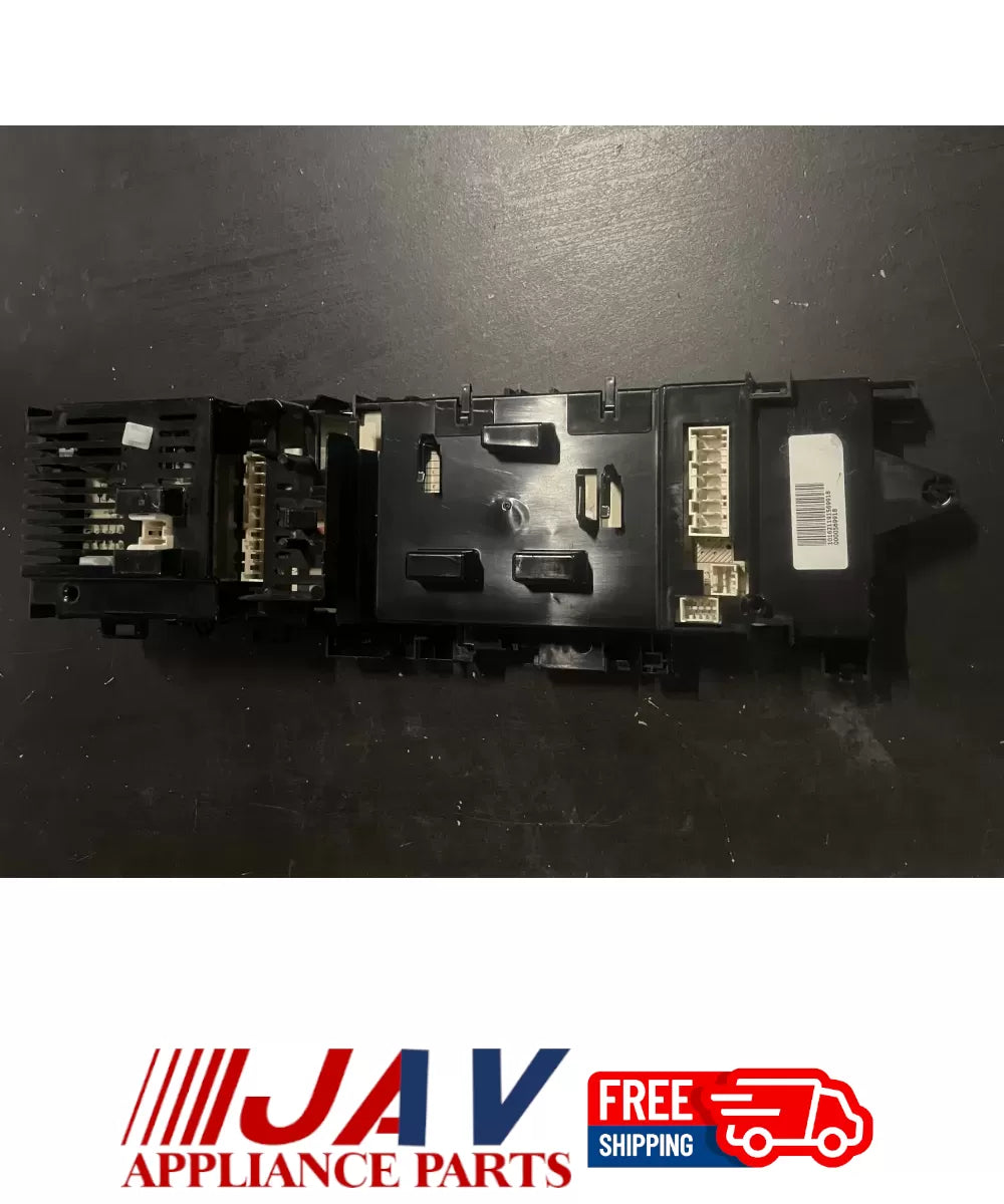 Bosch 9000401840 0000569918 Dryer Control Board PID# 27637