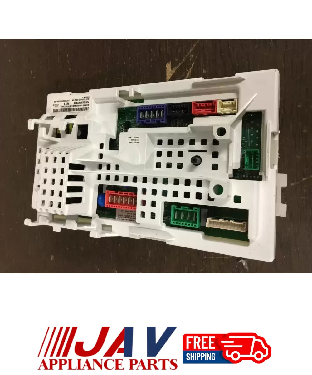 Kenmore AP5803403 W10582044 PS8768794 Washer Control Board PID# 33656