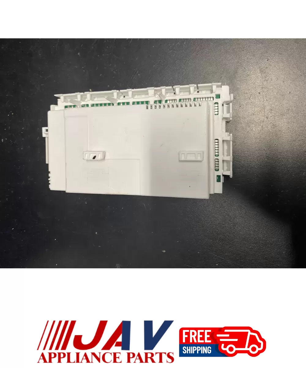Control Board 5304524343 764887-04 808833203A PID# 22013