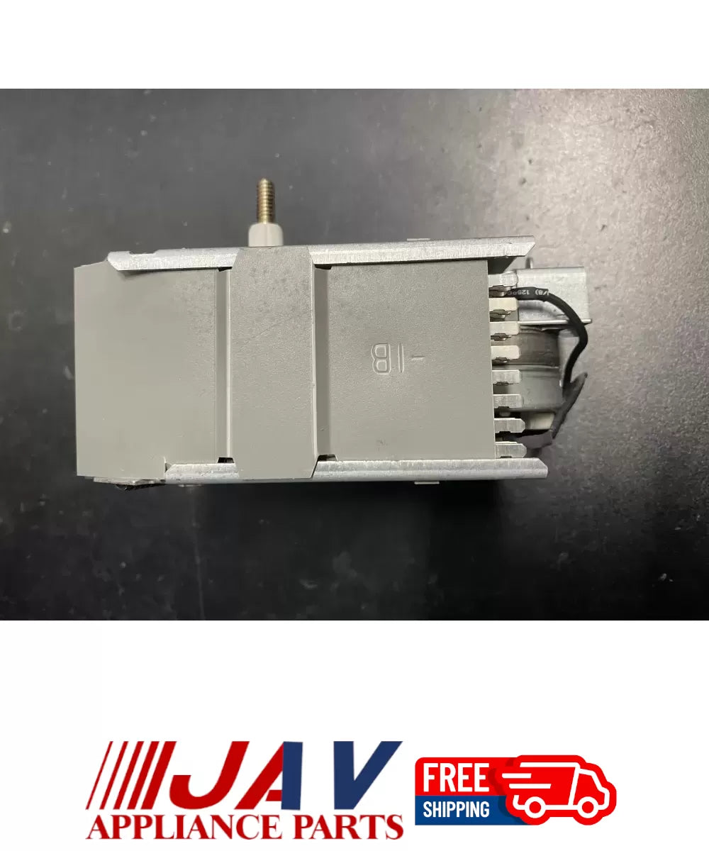 Kenmore WP3351119 3356293 Washer Timer PID# 13888