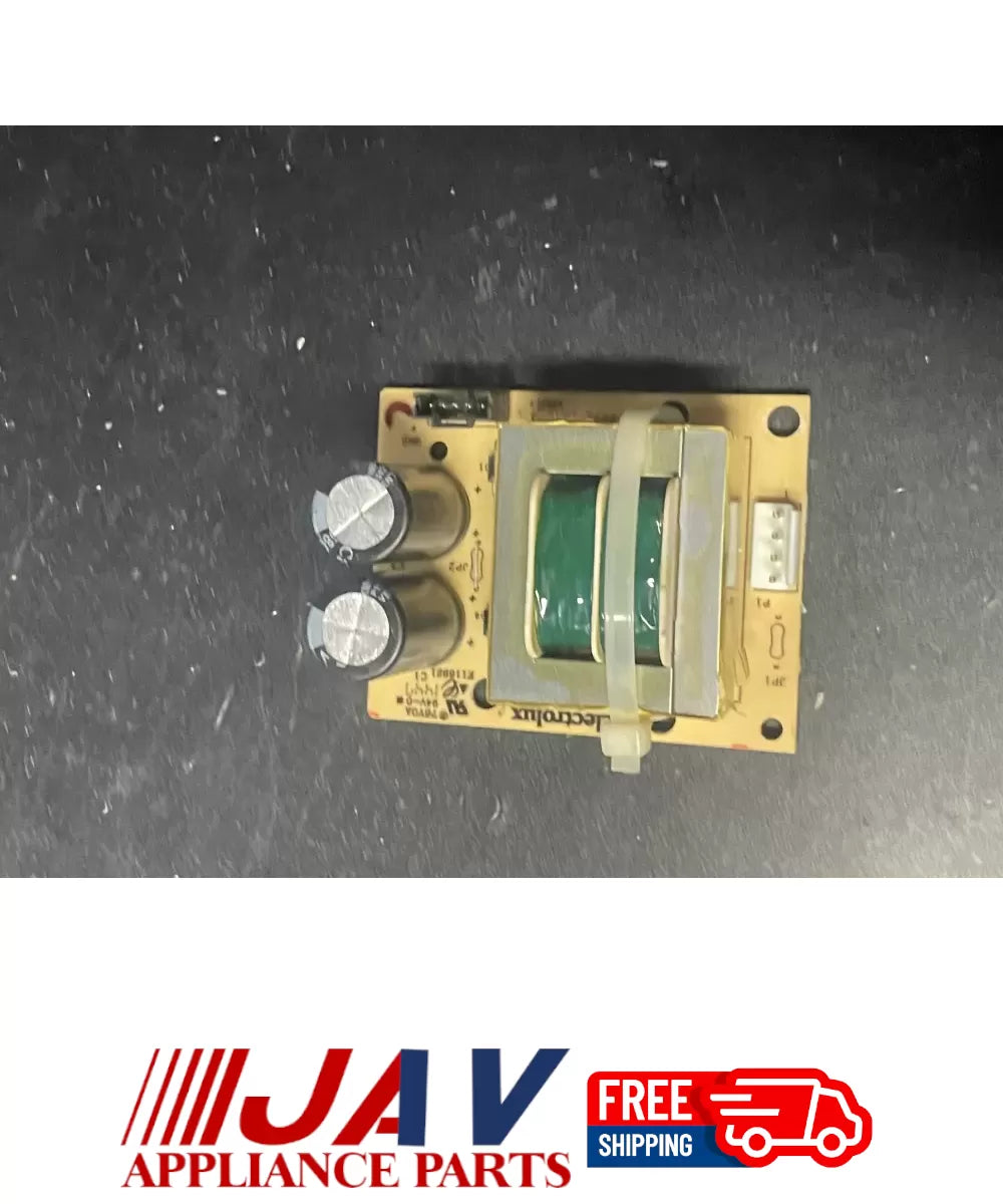 3650 2973430204 Np4001 Power Supply Dp For Nec Control Board PID# 23654