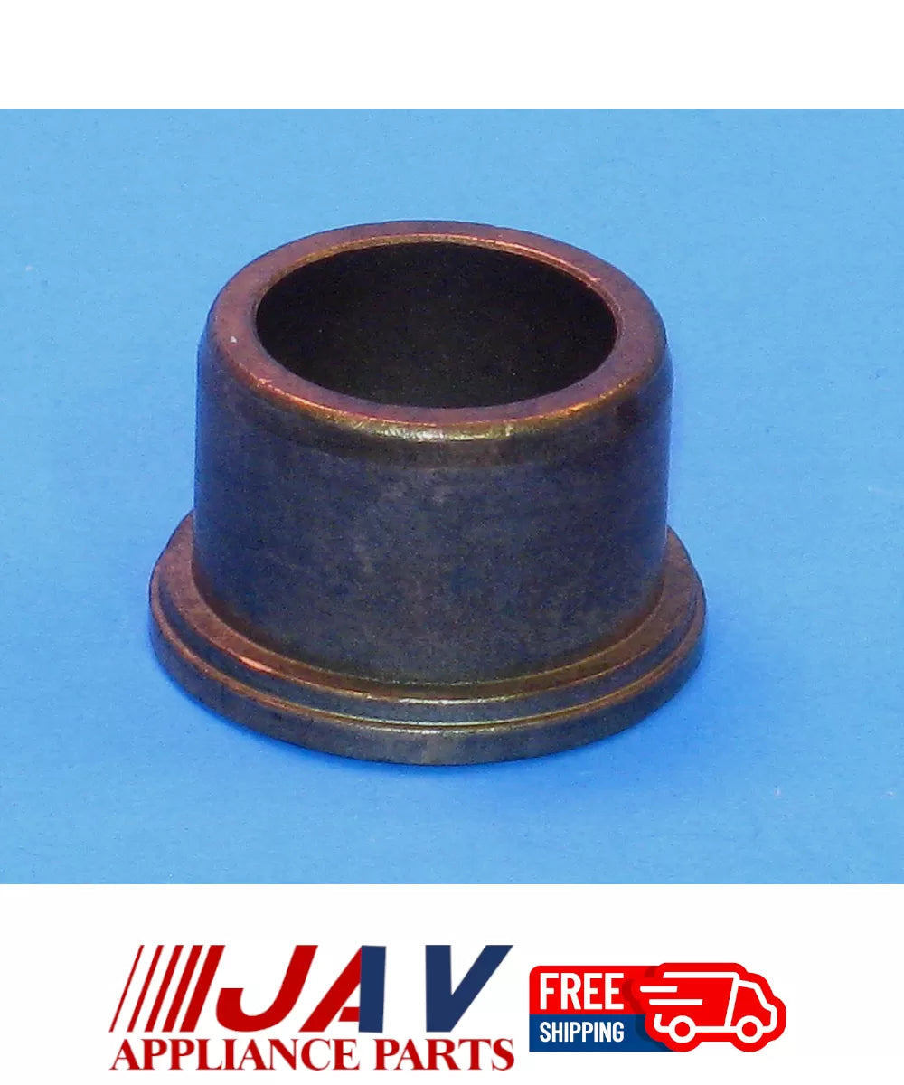 OEM Inglis Washer Bearing Inv# LR1784