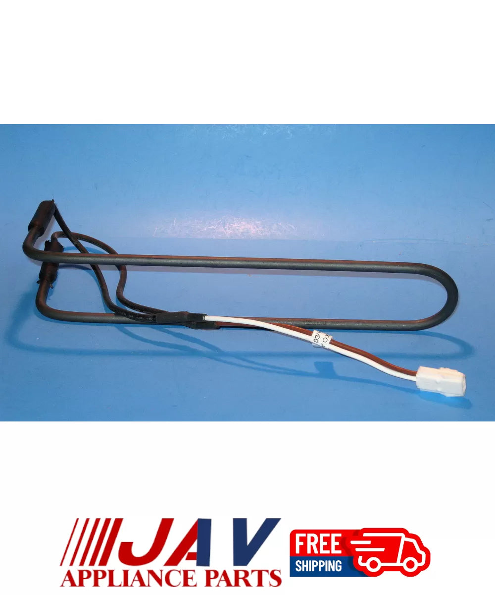 OEM Magic Chef Refrigerator Defrost Heater Inv# LR725