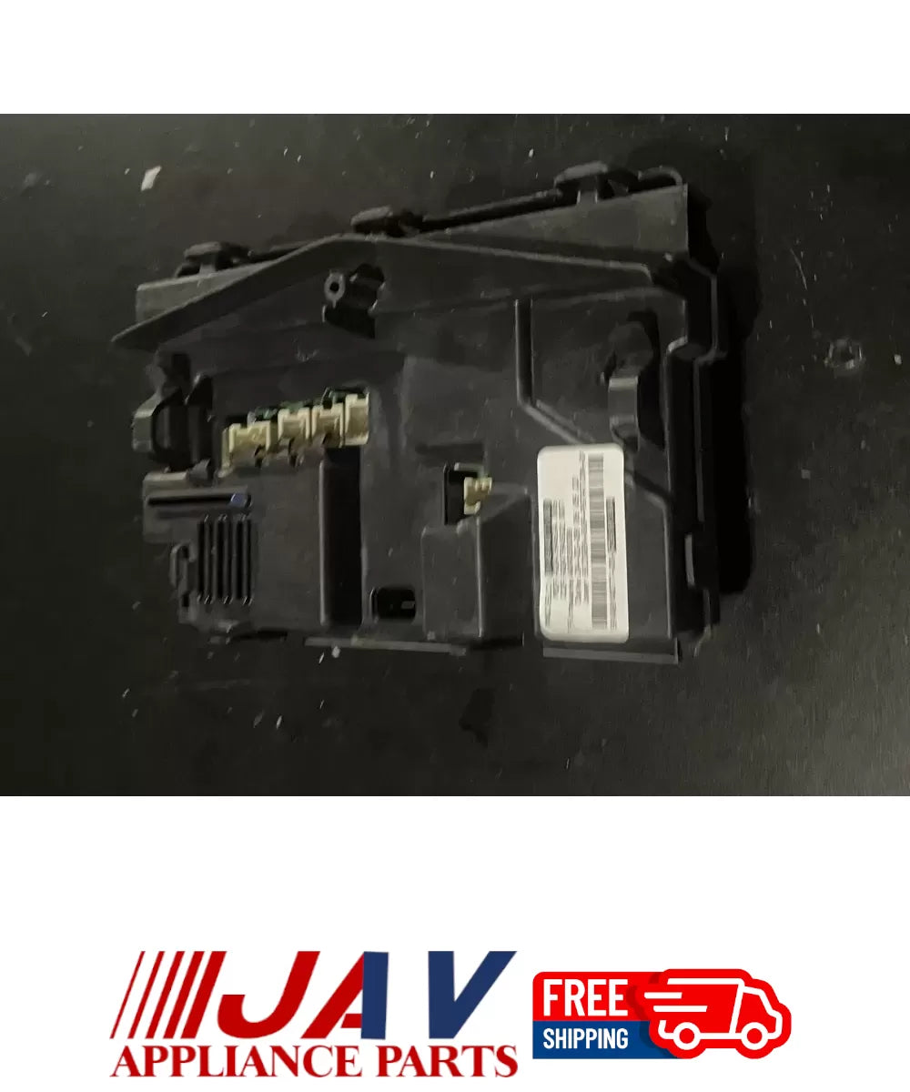 Frigidaire 914914077 Washer Control Board PID# 25433