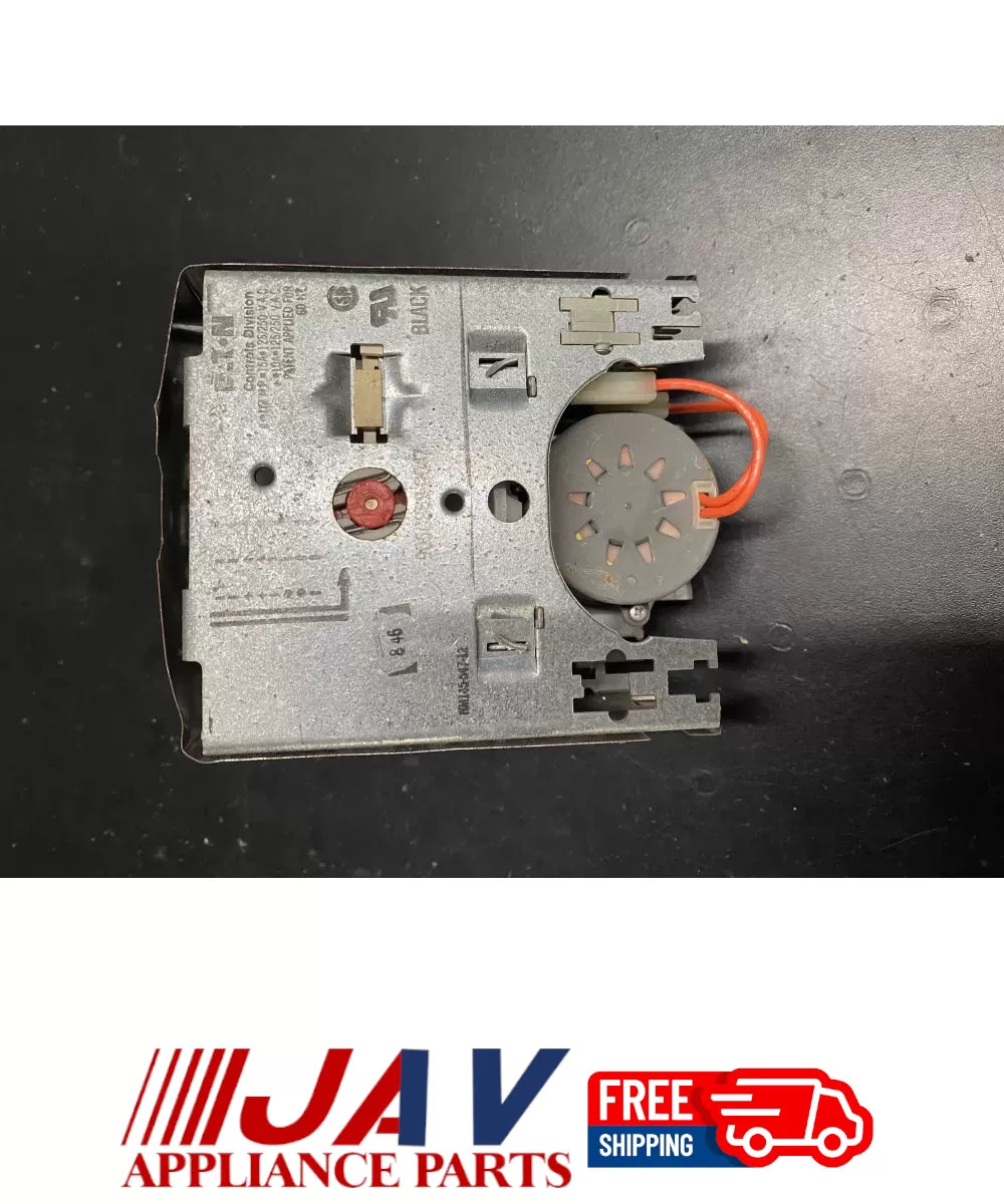 GE 905C969-G047 Washer Timer PID# 22632