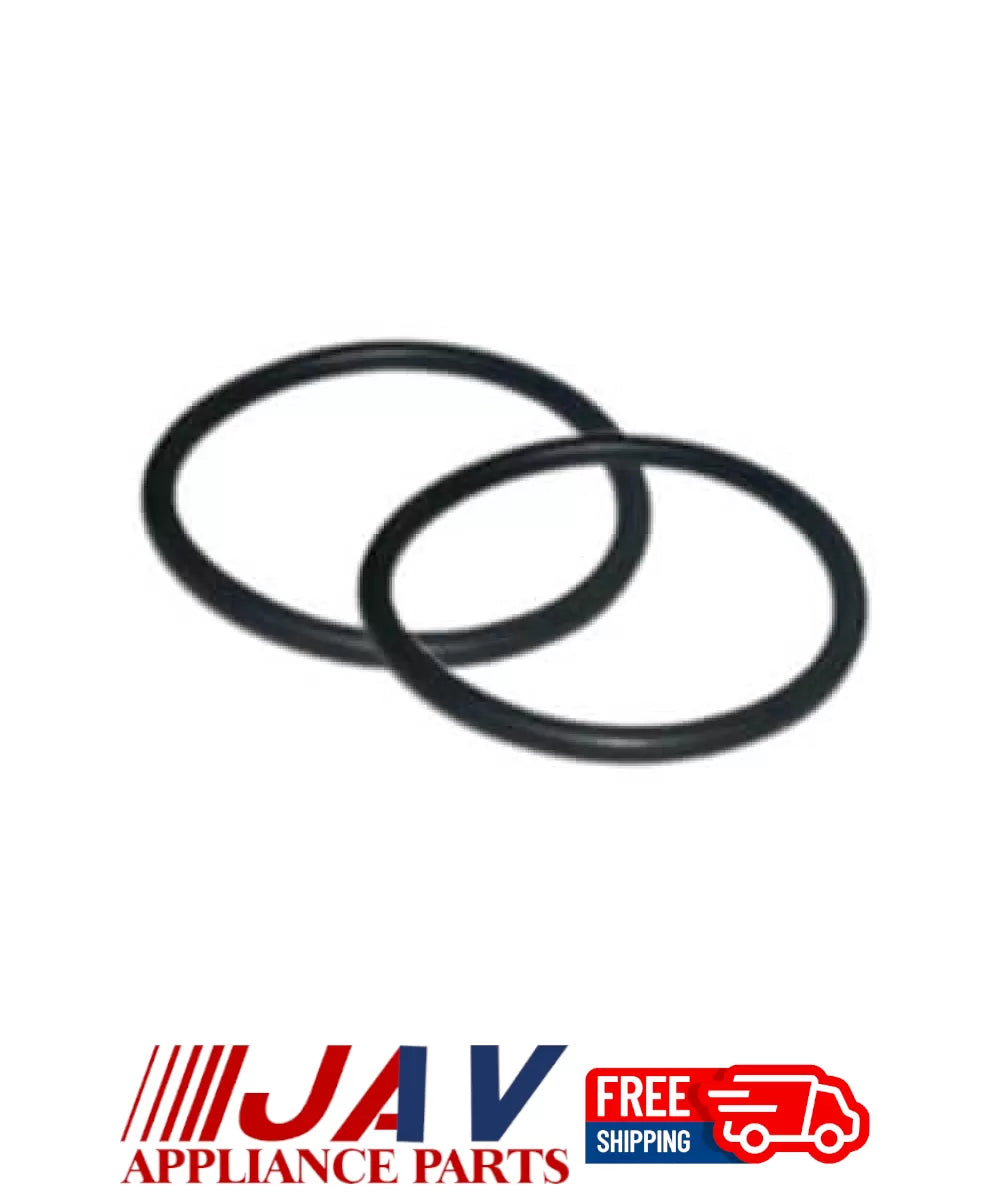 Belt For Hoover Professional Vacuum 2 Pk Inv# VC70-C