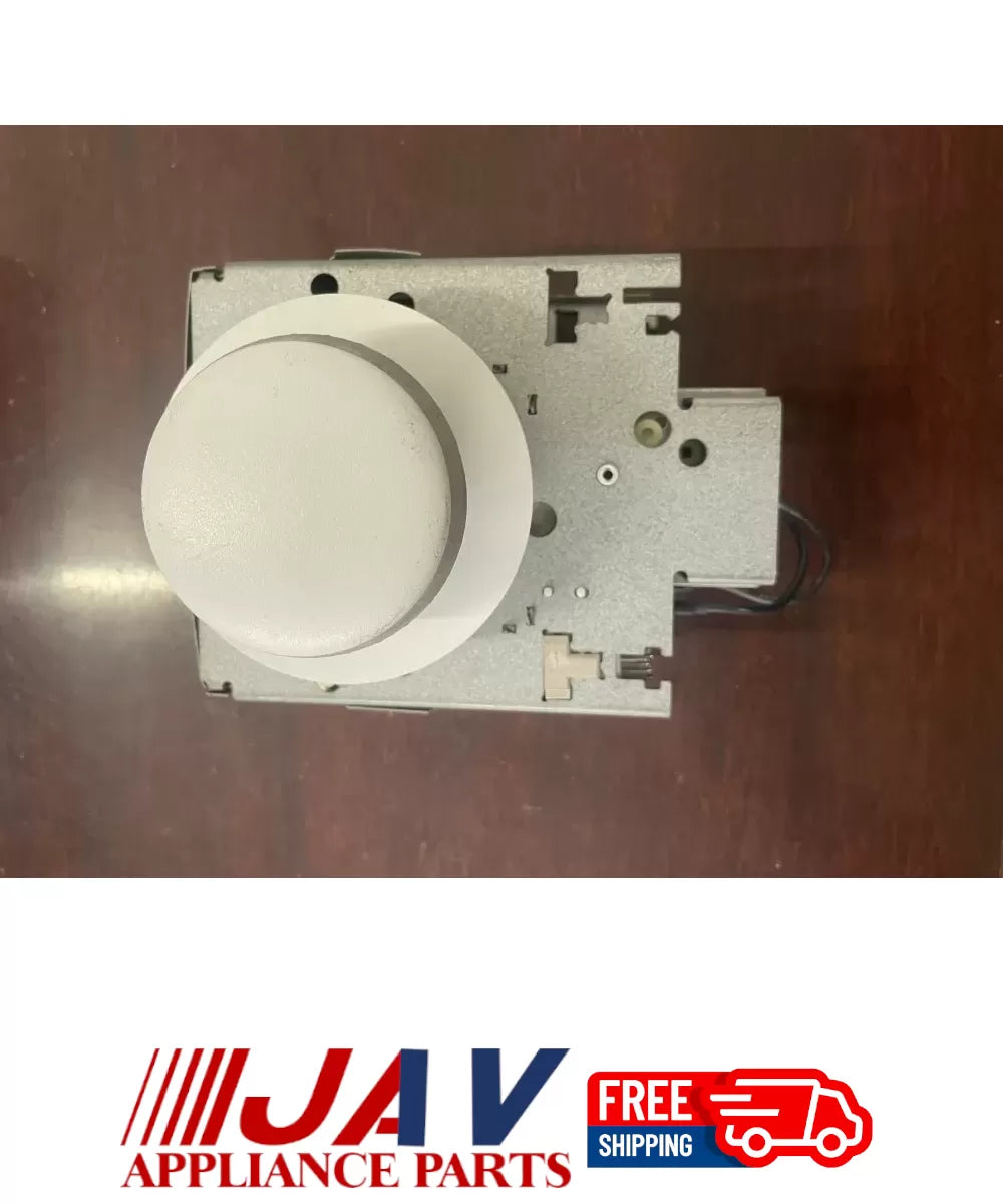 Maytag 62096830 6 2096830 2096830 Washer Timer PID# 37133
