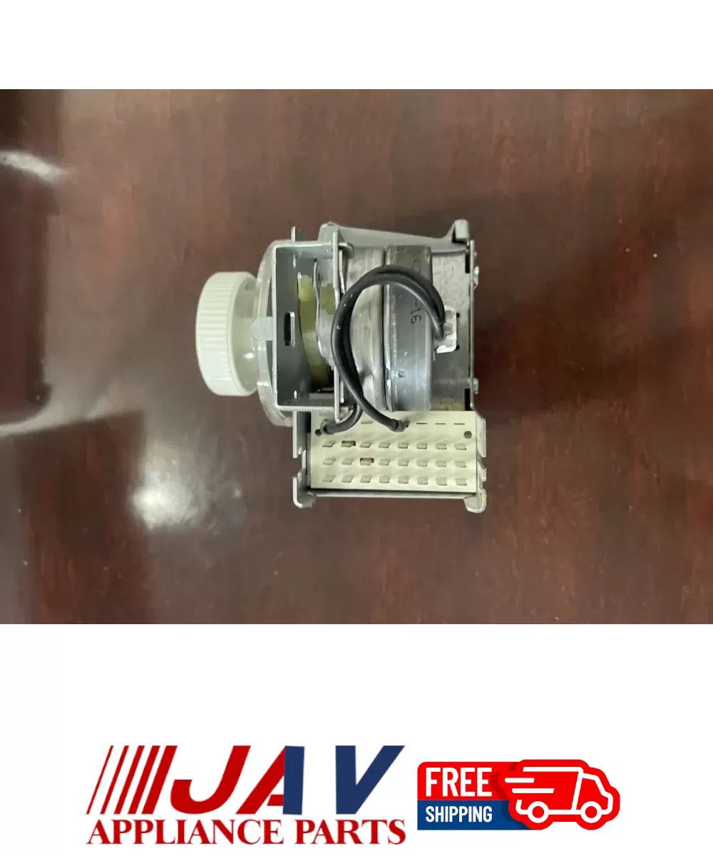 GE AP2045781 278661 285939 3362457 3946464 Washer Timer PID# 39114