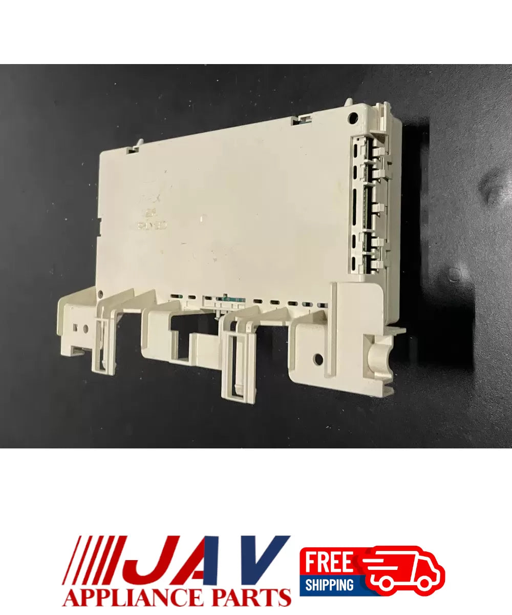 Kenmore AP6011824 8182636 8182637 8182662 Washer Control Board PID# 26130