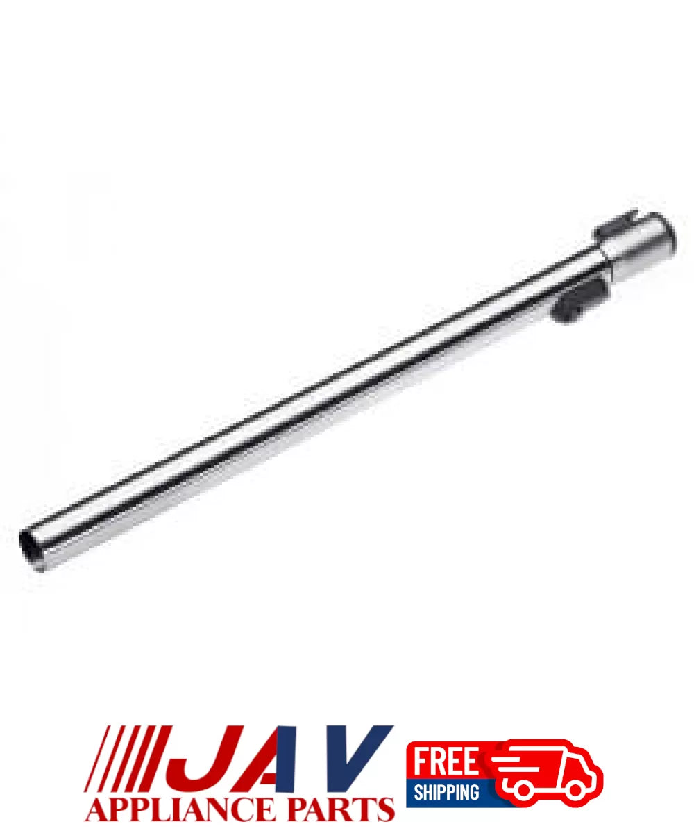 Telescopic Wand For Miele Inv# VC746