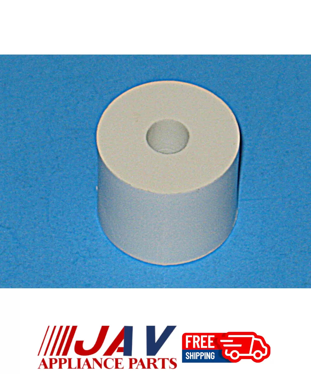 OEM Whirlpool Range Spacer Inv# LR1533