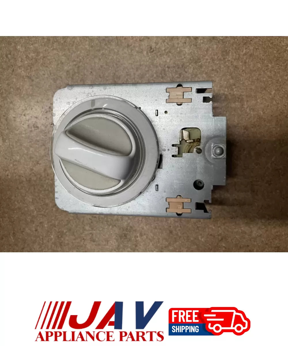 Kenmore AP6008909 3950066 3951769 3951769R Washer R Timer PID# 13934