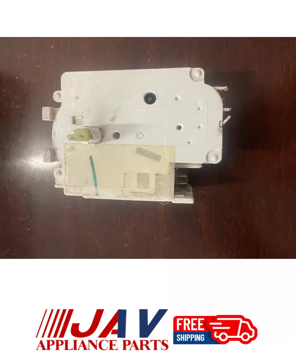 Kenmore 3952379A Washer Timer 3952379 PID# 32475