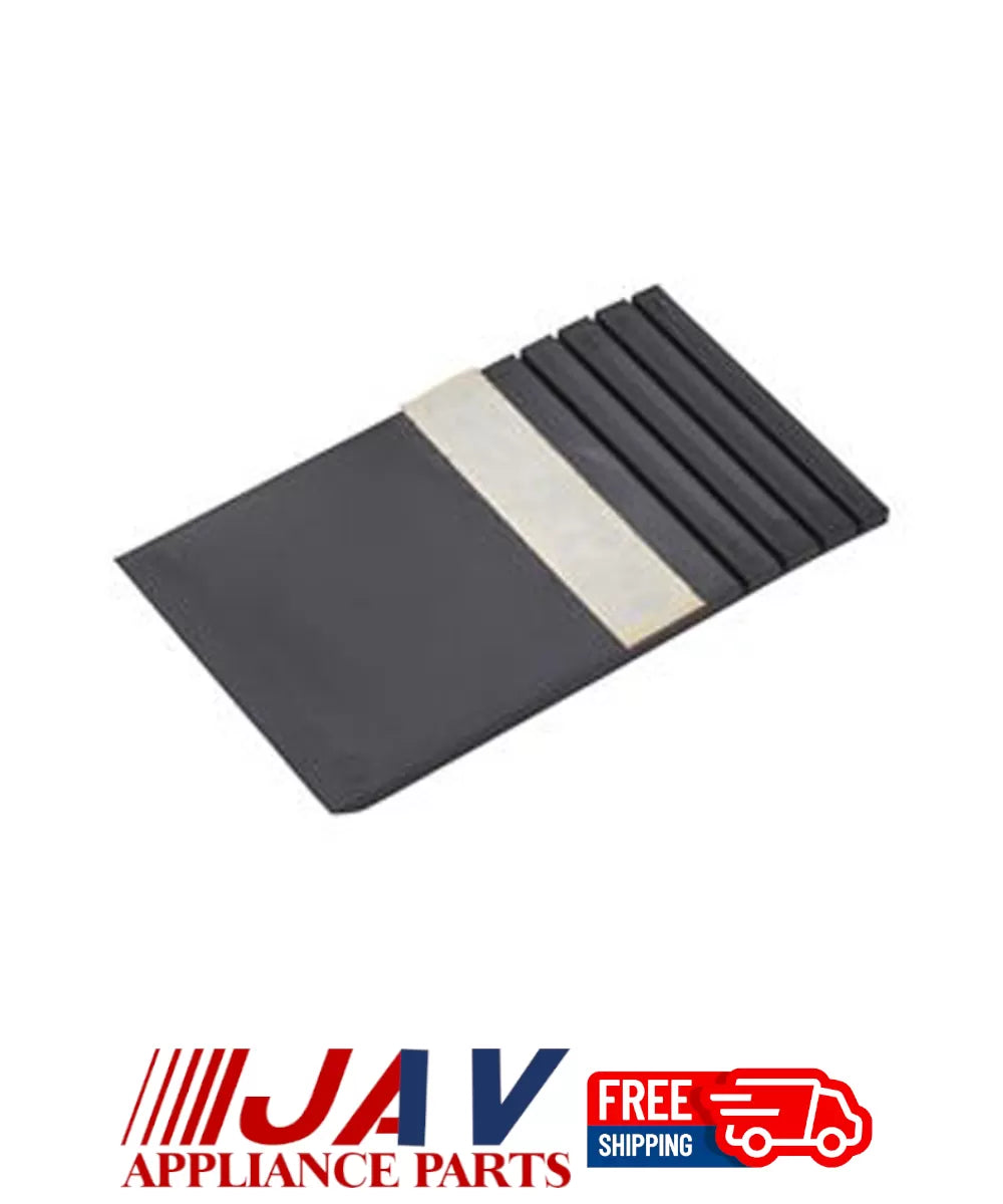 OEM Kenmore Refrigerator Shim Inv# LR2458