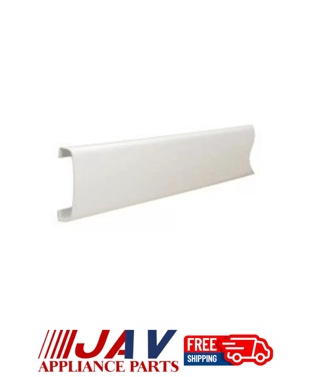 OEM Maytag Refrigerator Trim-door Inv# LR697