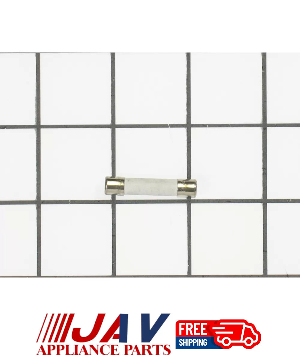 OEM Gaggenau Range Fuse Inv# LR5274