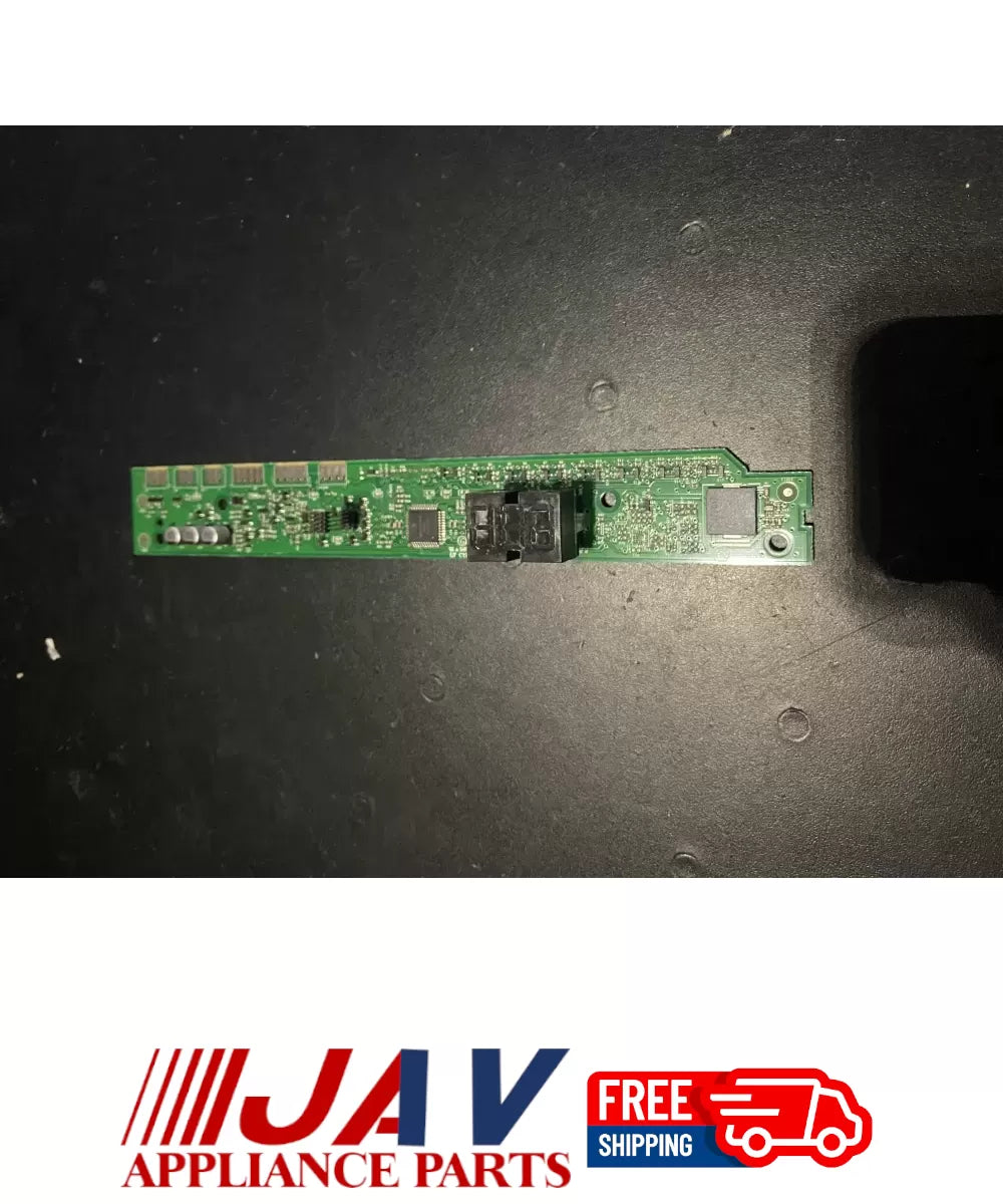 ED13240700104 Control Board PID# 25363