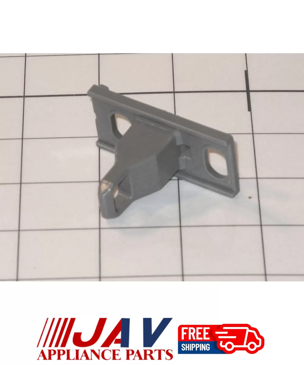 OEM Inglis Washer Lever-door Inv# LR1715