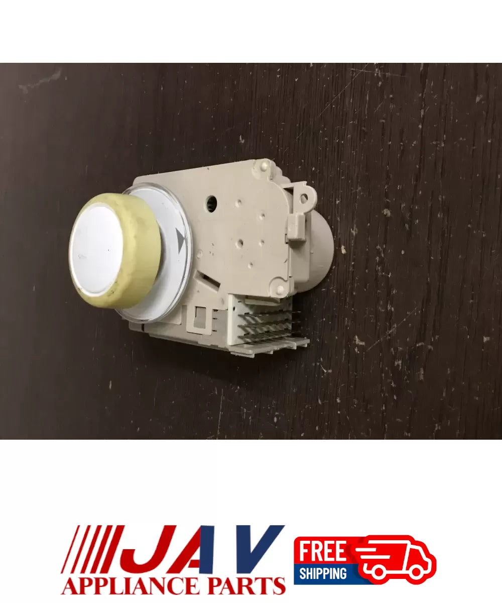 Whirlpool Kenmore 3952499c 2 Washer Timer PID# 14949