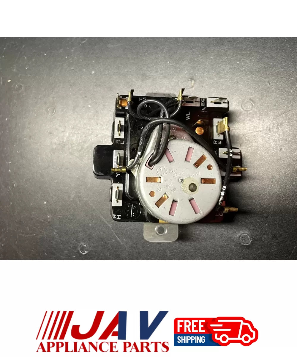 395419 Johnson Evinrude Starter Solenoid Control Board PID# 36669