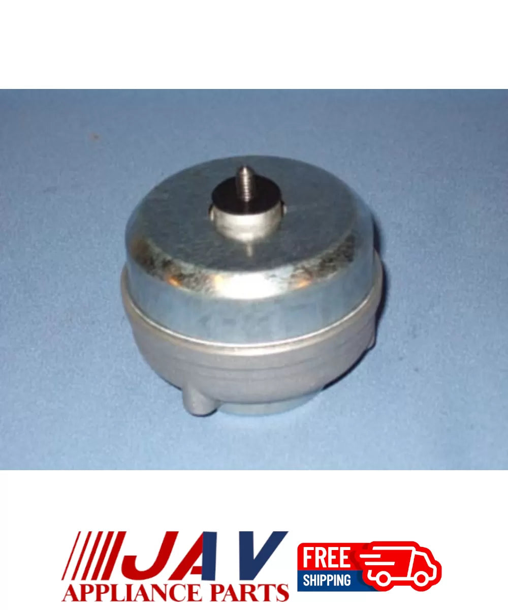 OEM Whirlpool Refrigerator Condensor Fan Motor Inv# LR1572