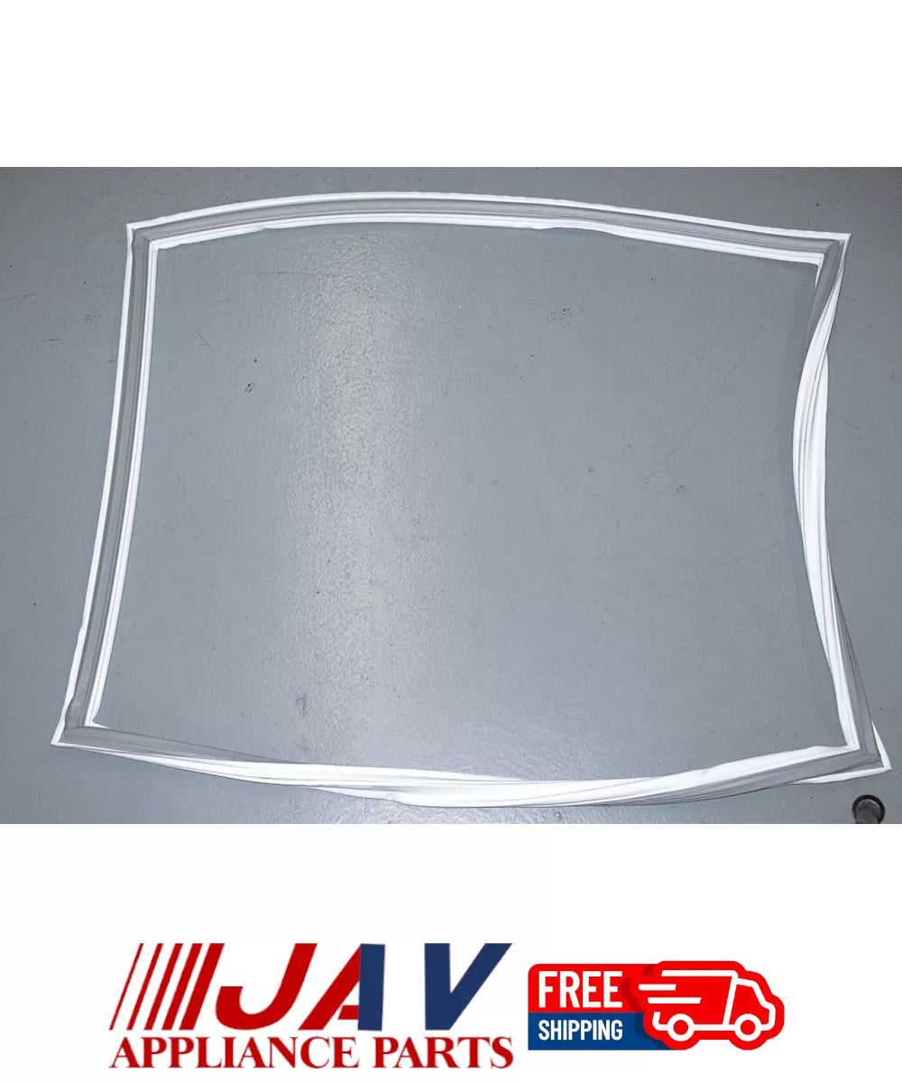 OEM Whirlpool Refrigerator Gasket-fip Inv# LR735