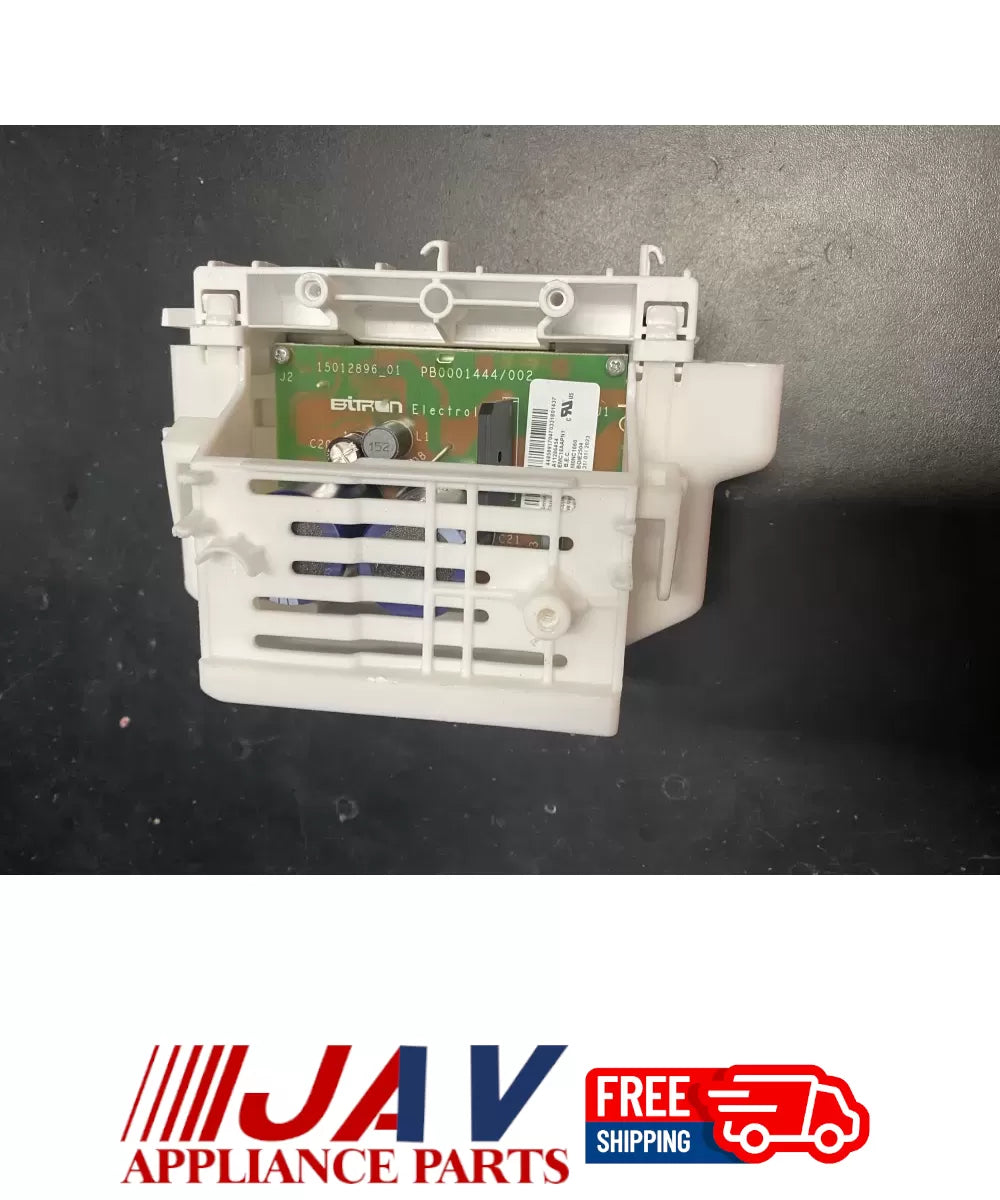 Electrolux Frigidaire Washer Motor Control Board 5304505521 PID# 19423