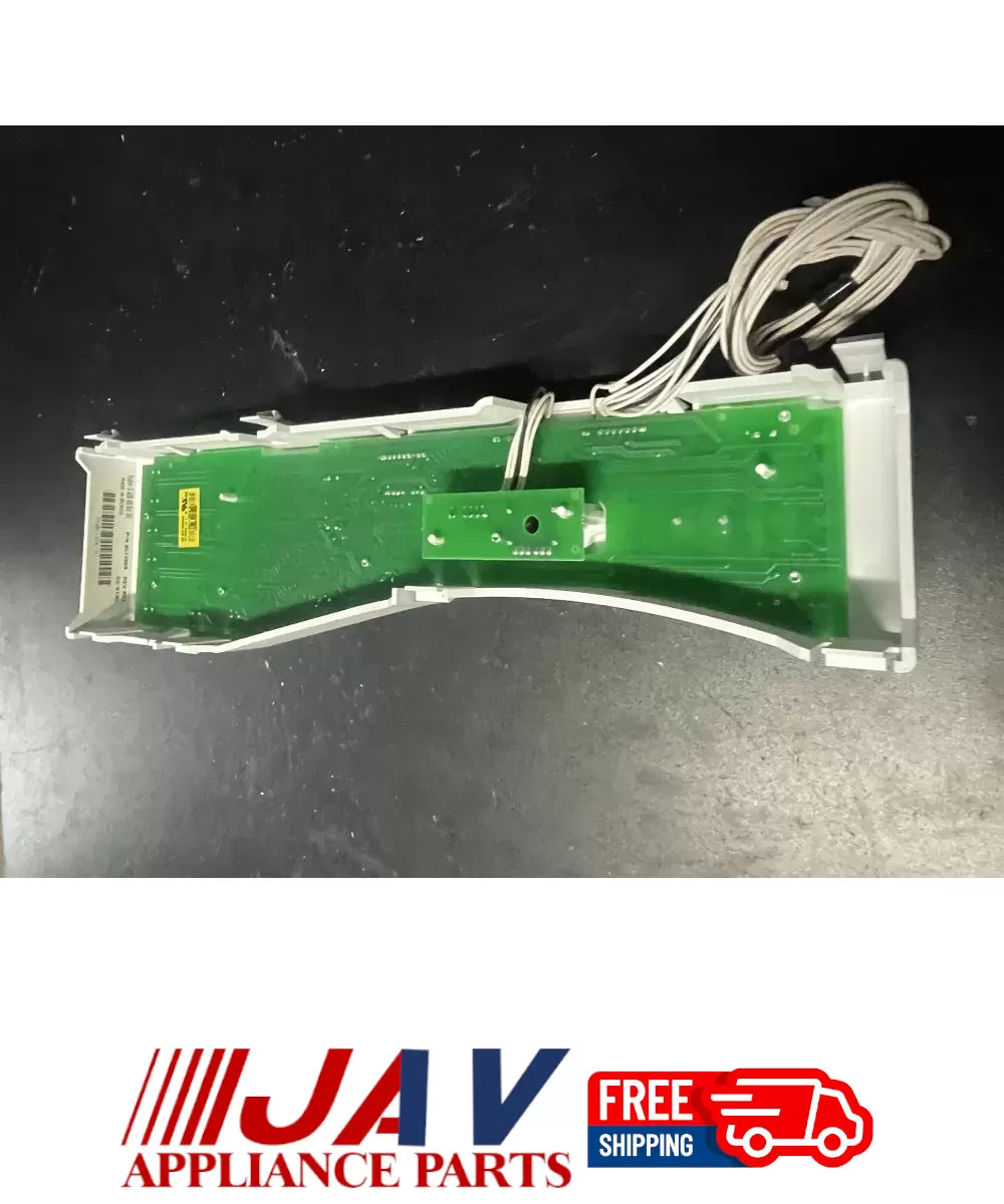 Whirlpool Kenmore Maytag 8574952 8564404 Washer Control Board PID# 15598