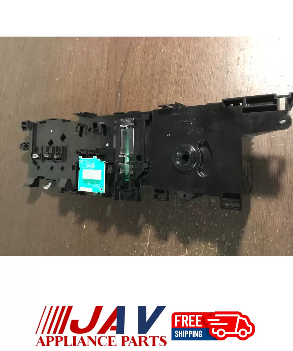 Bosch 9000401844 Dryer Control Board PID# 38568