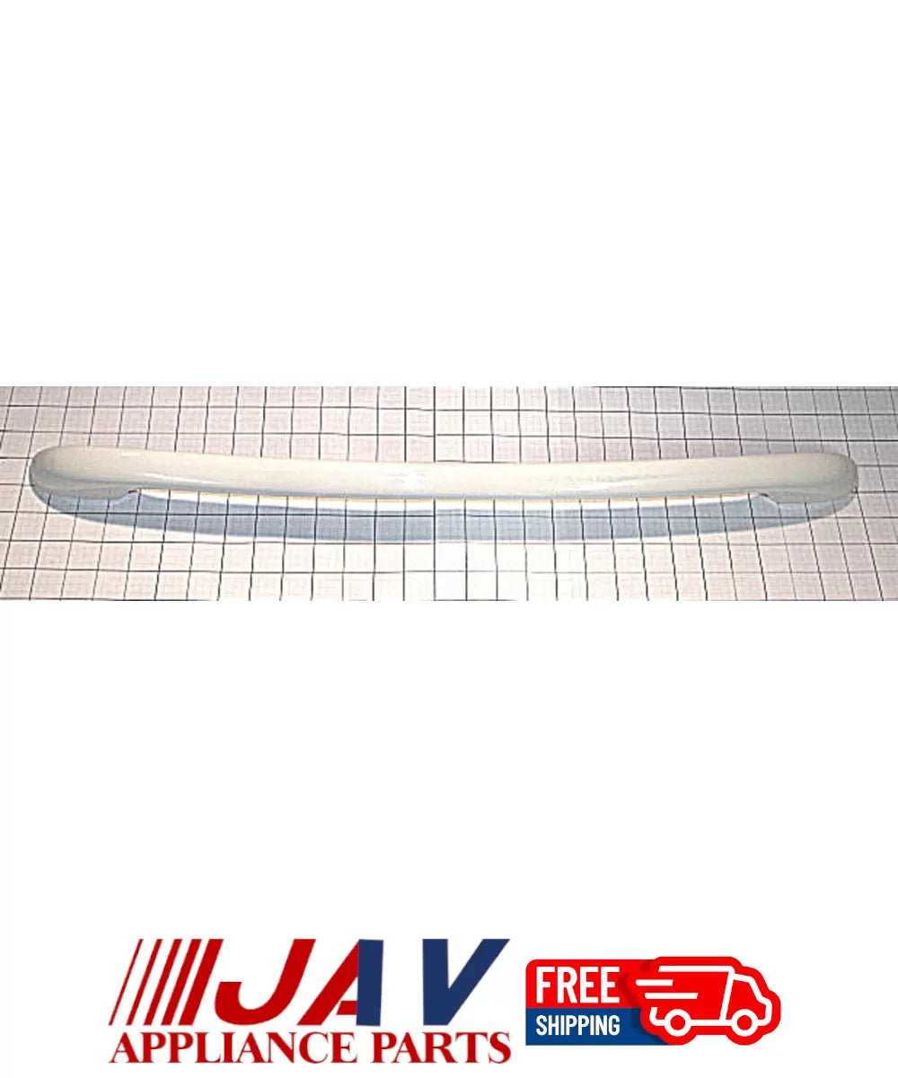 OEM Kenmore Range Handle Inv# LR3011