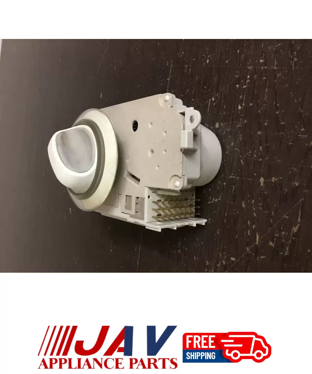 Kenmore 3952379A Washer Timer 3952379 PID# 16067