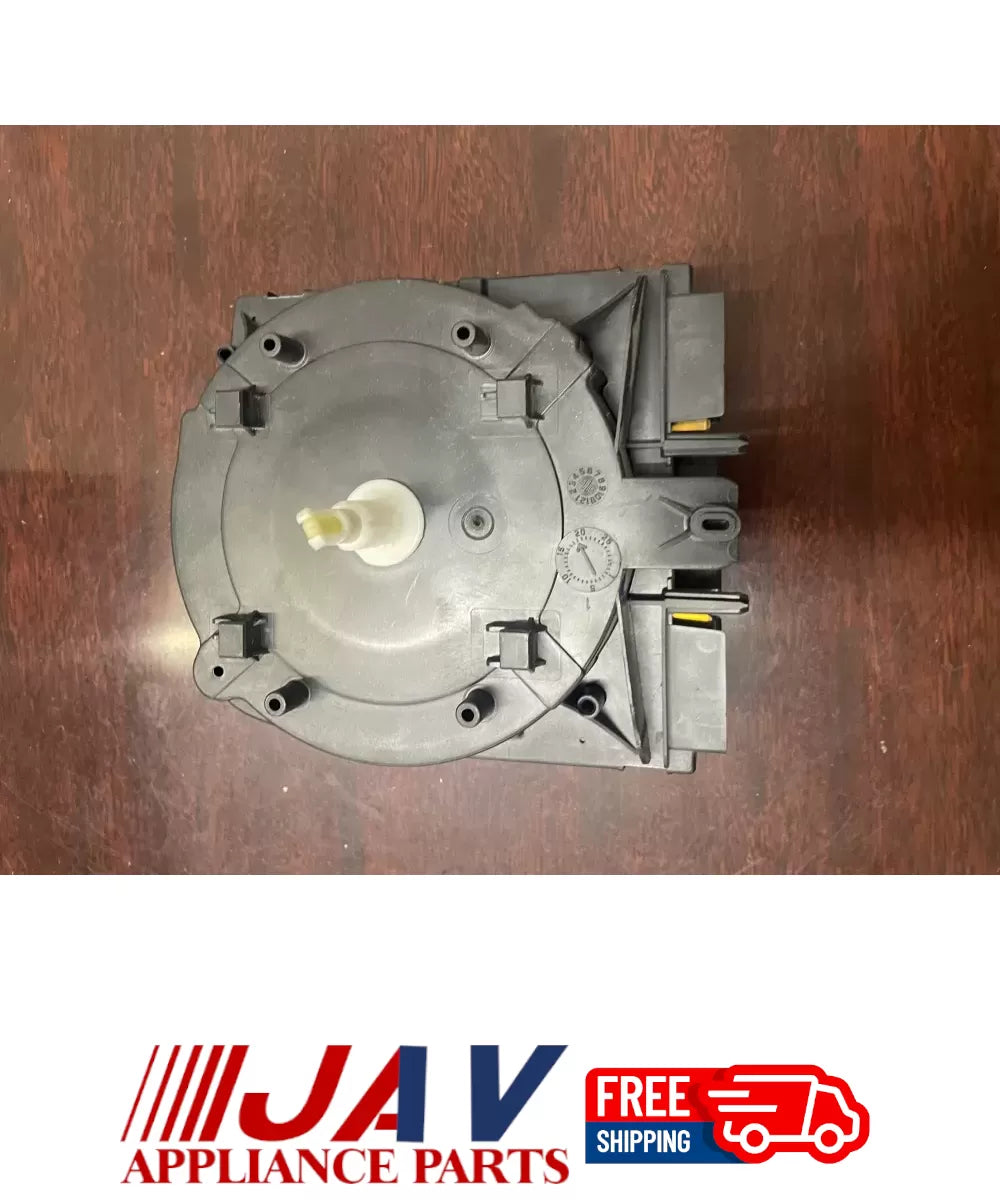 Whirlpool 3955765 3955765R WP3955765 Washer Timer PID# 29383