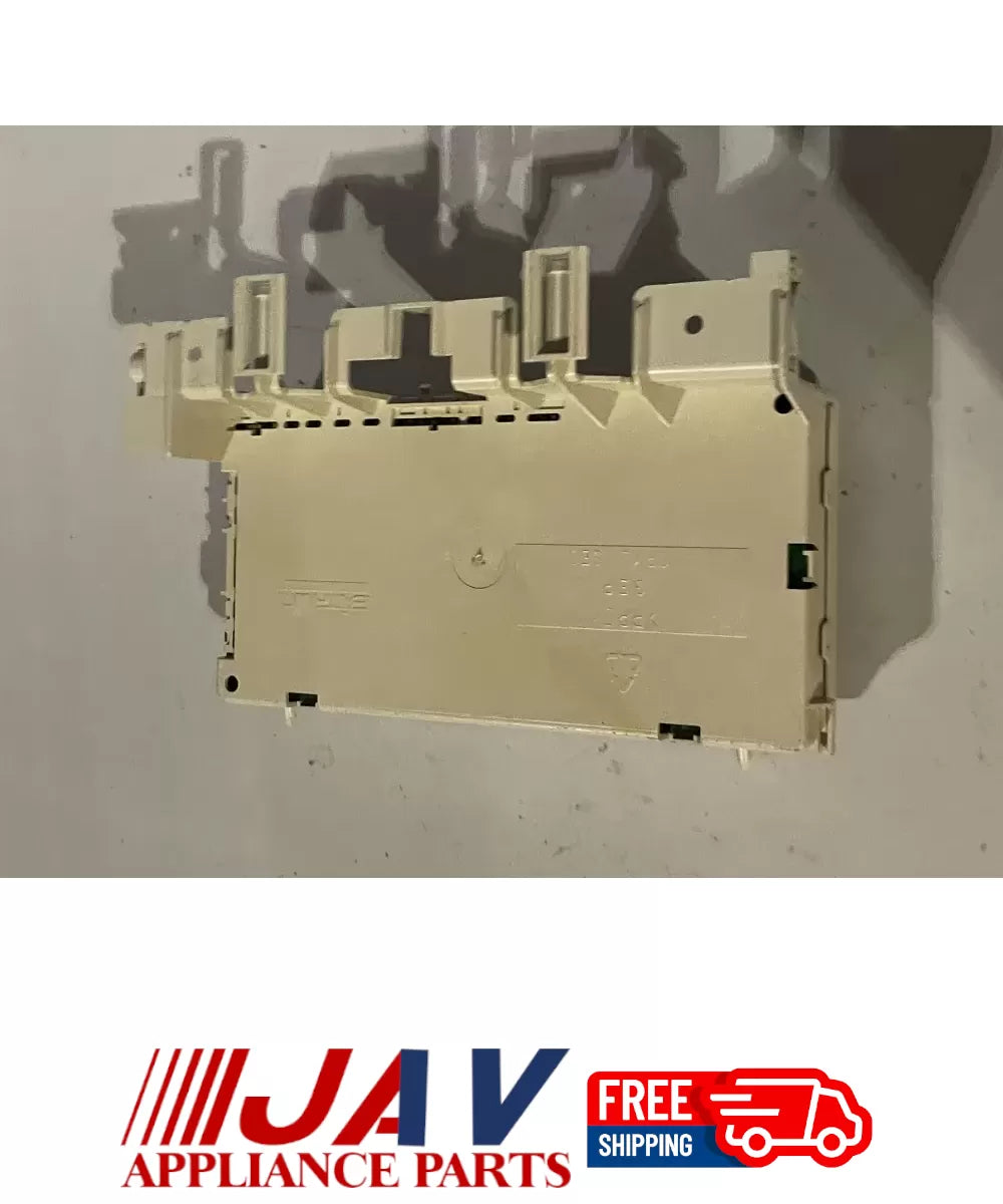 Whirlpool Kenmore 4619 70207 153 01 Washer Control Board PID# 33824