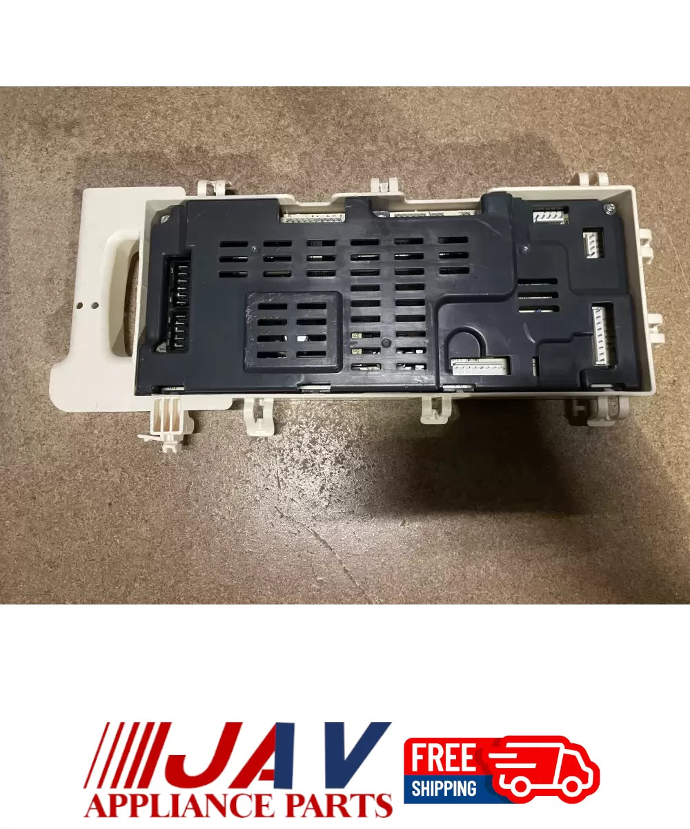 GE WH12X10578 WH12X10388 175D5719G002 Washer Control Board PID# 25980