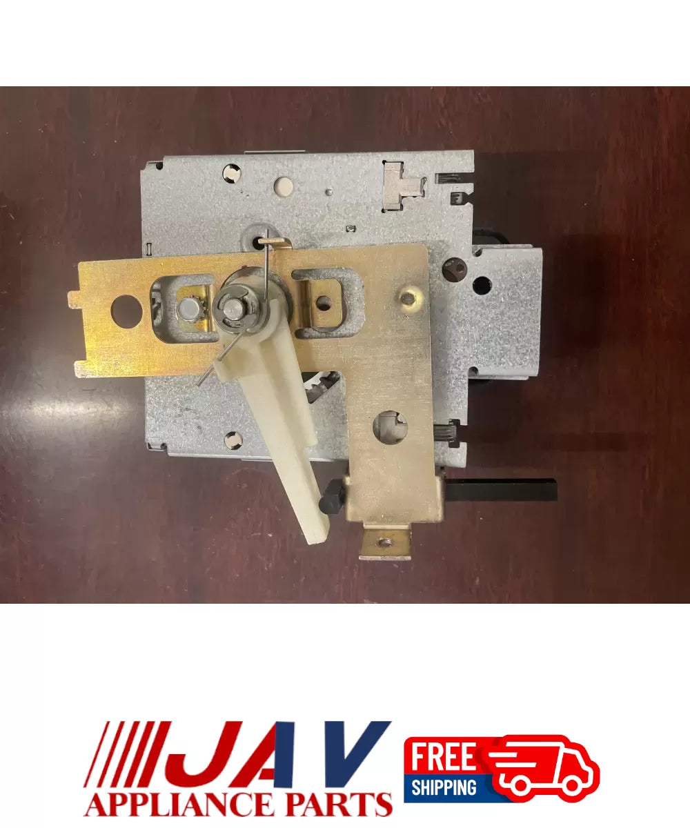 Whirlpool Kenmore W10157988D Washer Genuine Fsp Timer Free PID# 37129