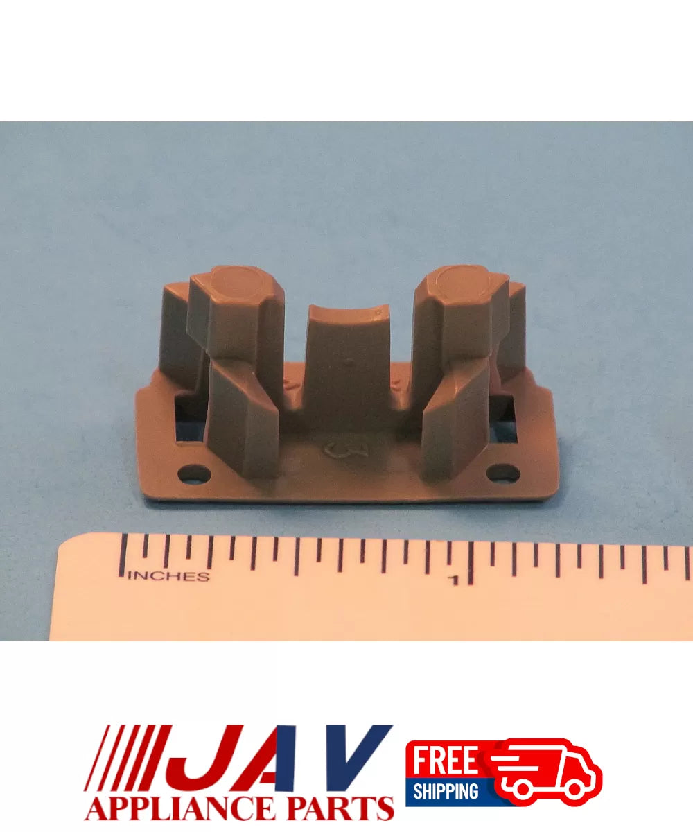 OEM KitchenAid Dishwasher Stop Inv# LR59